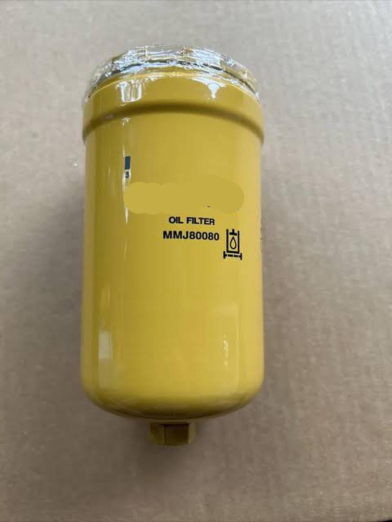 renualt_oil-filter_7423114217_yazeal_filter